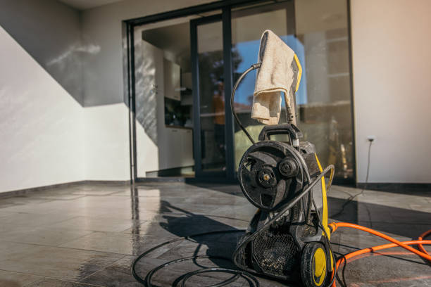 Best Sign and Awning Cleaning  in West Bend, WI